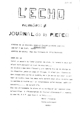 apparei d_appui frette Book