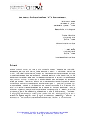 discontinuite de la matiaire Book