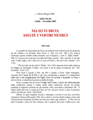amate Book