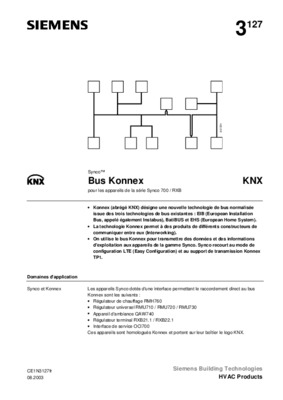 etude konnex Book