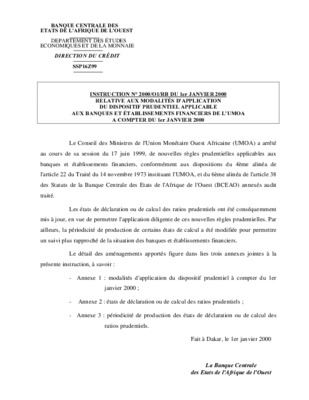 l_impact de la monnaie sur les comportements economiques foucher Book