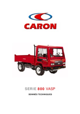 iveco 65c18 vasp Book