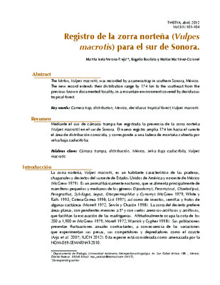 memorias de una zorra Book