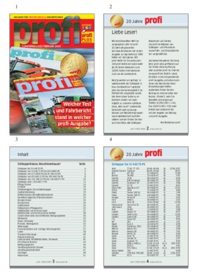 stihl hochdruckreiniger re 106 km Book