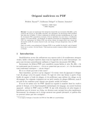molecule d_adn ayant comme consequence gagcgt Book