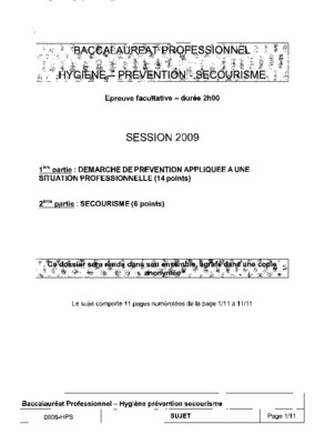 les differents points d_une demarche hqe Book