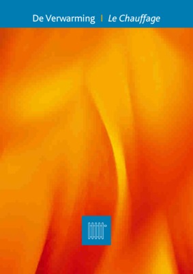 attack verwarming be pellets Book