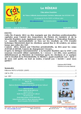 dpcsr Book