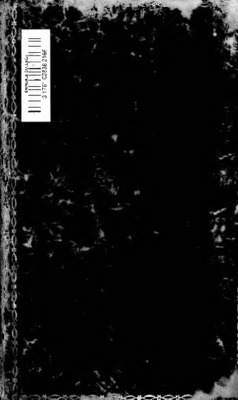 unetres Book