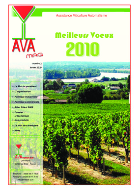 livret d_accueil nouveau embaucher Book