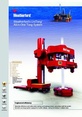 http www weatherford com Book
