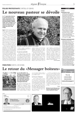 messager boiteux meteo 2011 Book