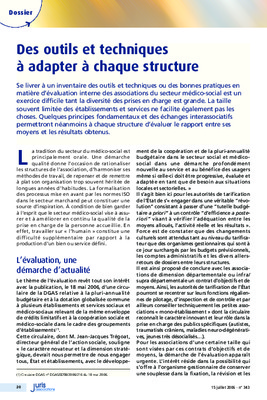 pierre martinet adapter l structure a l_evolution de _entreprise Book