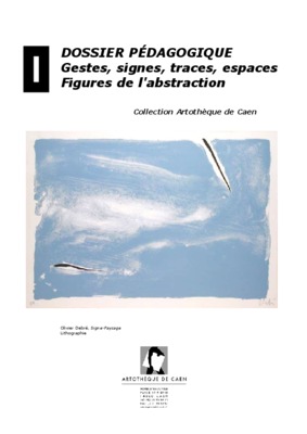 carlo ginzburg signes traces pistes Book