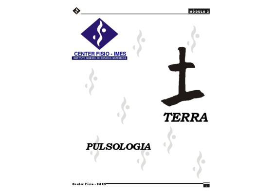 fisio Book