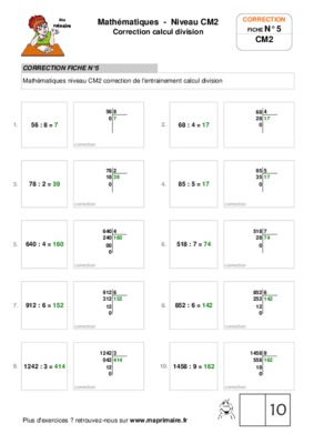 niveau a1 correction Book