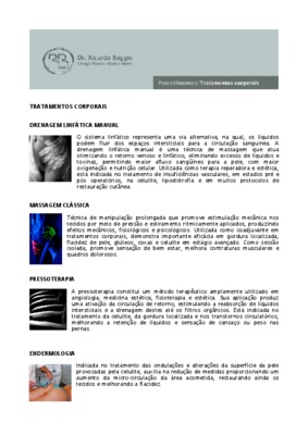boggio Book