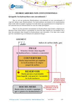 roche mere listes des fichiers pdf roche mere Book