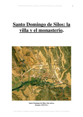 problemas resueltos jaime santo domingo santillana Book