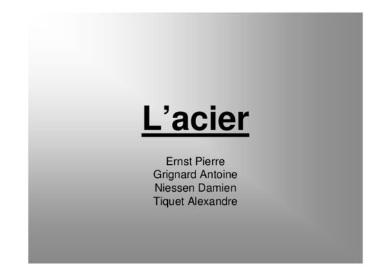 antoine alexandre Book