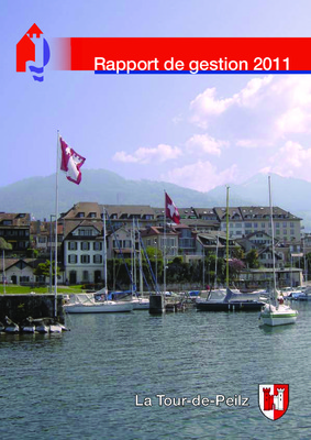gestion du tour de france Book