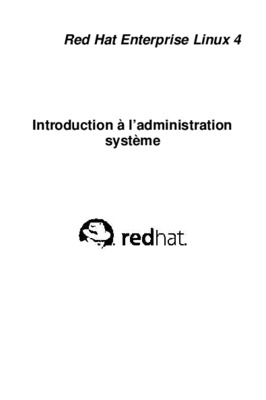 rhel 6 1 Book