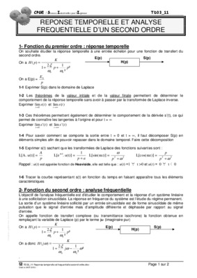 l_inductane et mutuelle par les methode frequentielle et temporelle Book