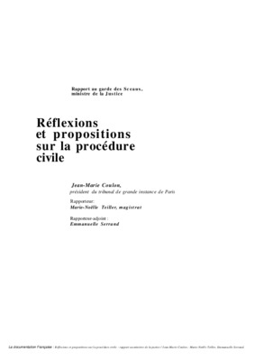 ecrivez une procedure pl sql capable de faire des propositions de tours du monde Book