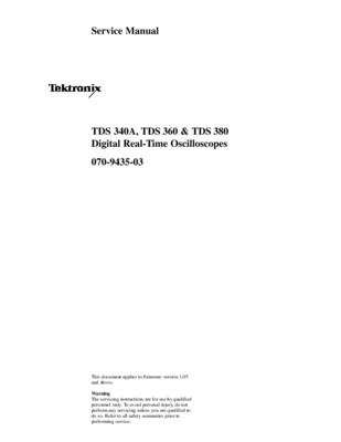 e36 tds Book