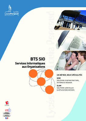 enonce ppe sisr Book