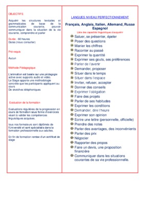 saluer en francais Book