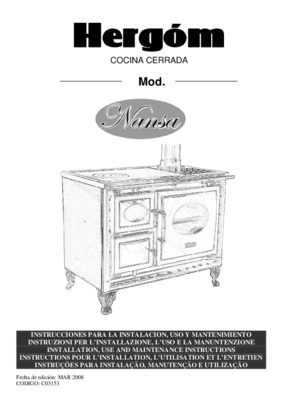 manual de fabrica vw gol 2007 Book