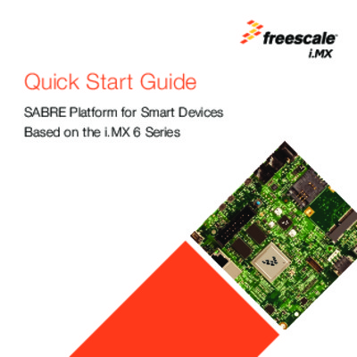 freescale Book