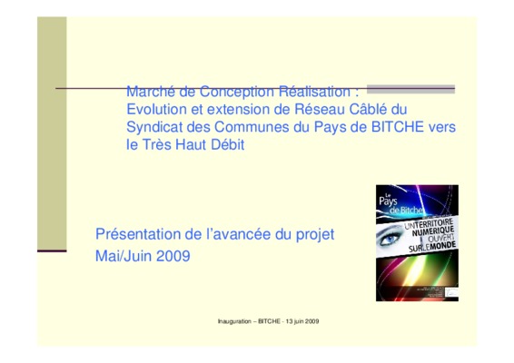fiche de presentation par pays Book
