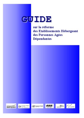 hebergeant Book