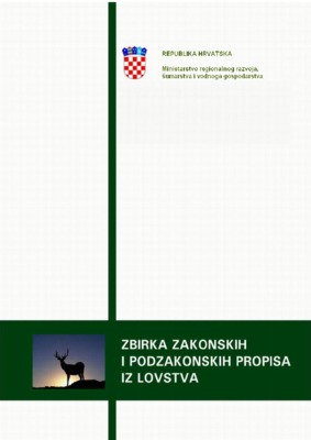 zakon Book
