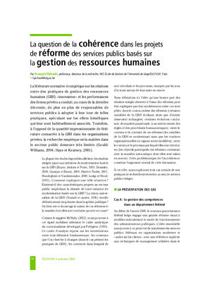 zimbra gestion de reunions et de ressources Book