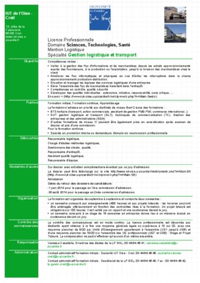 geslo Book