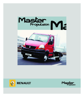 meilleure brochure Book