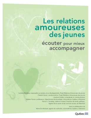 mieux ecouter Book