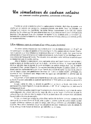 cadum Book