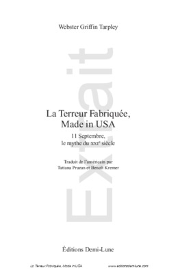 made in usa demi lovato Book