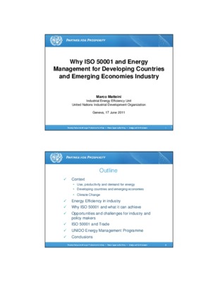 iso50001 Book