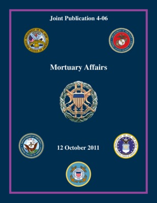 affairs Book
