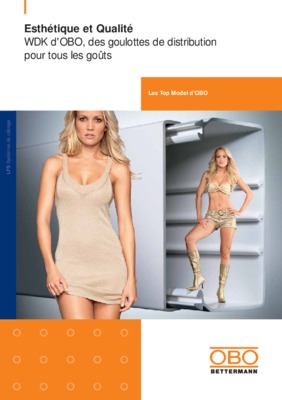 30045 Book