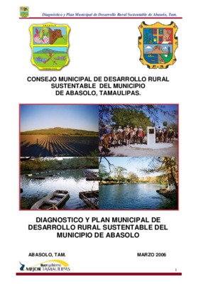 abasolo Book