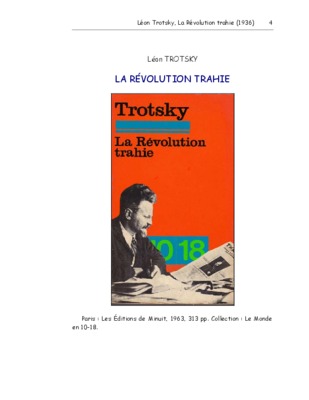 etatisee Book