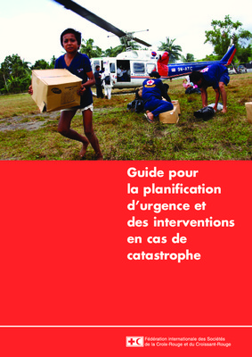 planification des interventions de maintenance procedure Book