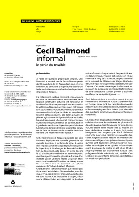 herzog balmond stade Book