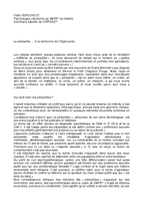 clinicienne Book